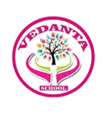 Vedanta School